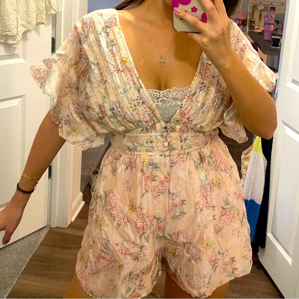 From Stevie’s boutique